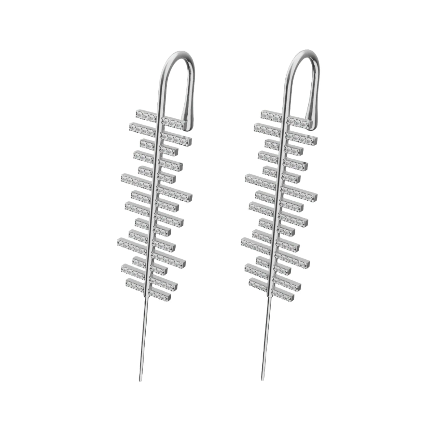 Balance - Image 10