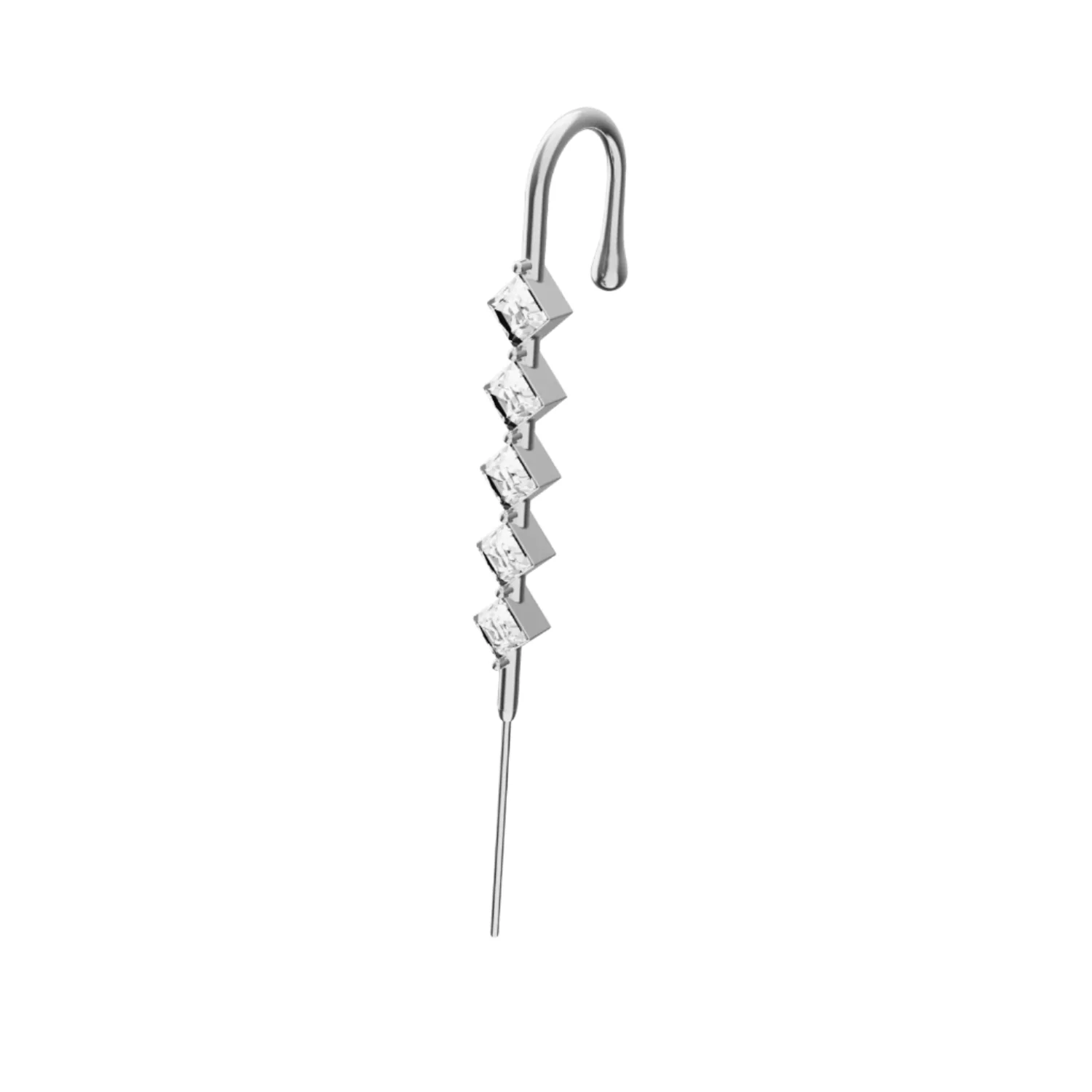 Crystal Stack - Image 13