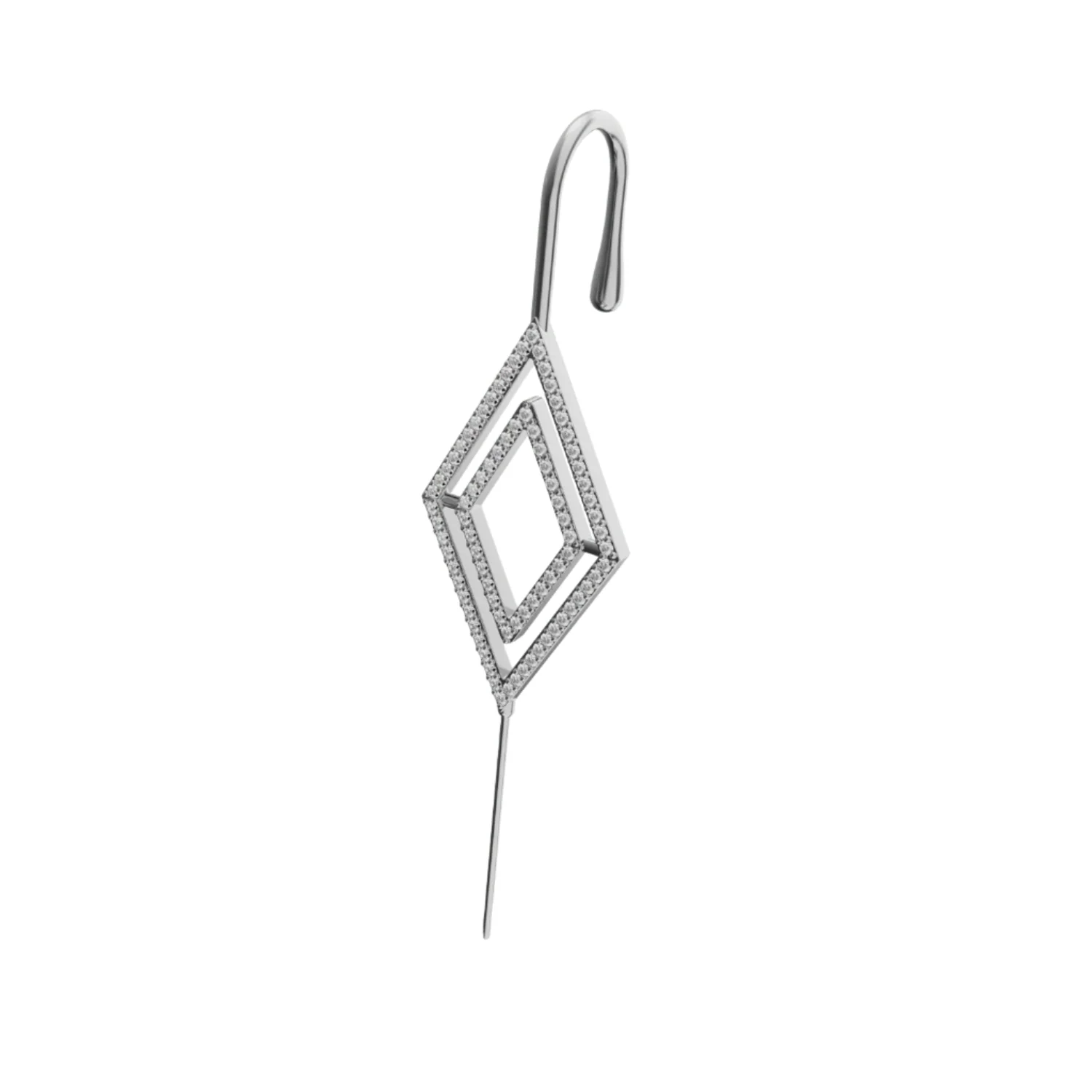 Diamond - Image 8