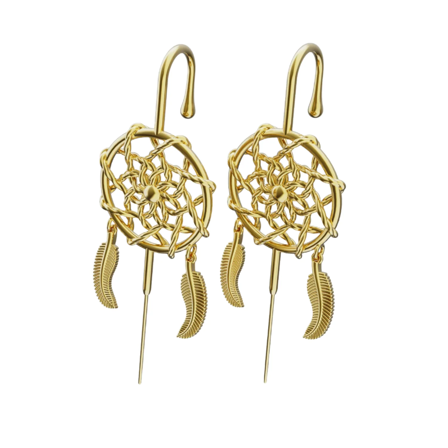 Dreamcatcher - Image 14