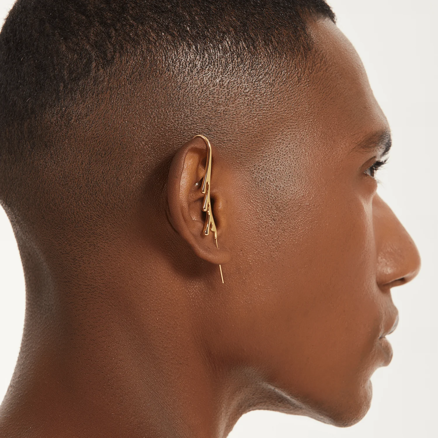 Drip - Image 5