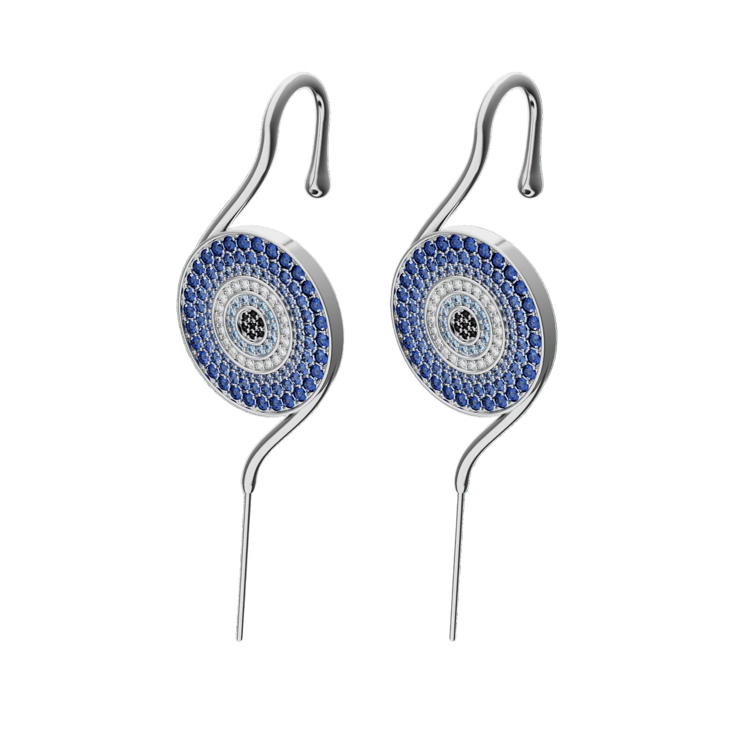 Evil Eye - Image 19