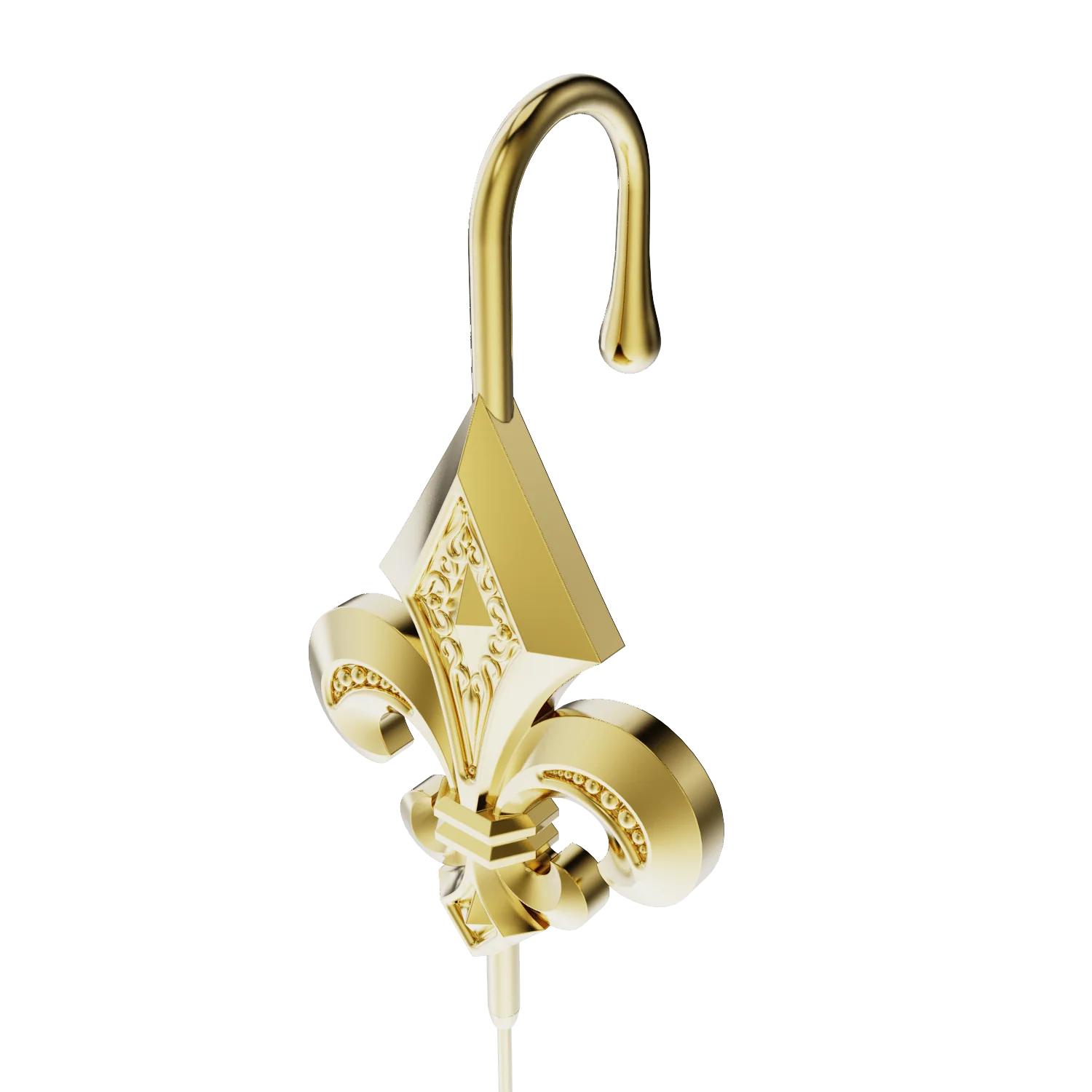 Fleur De Lys - Image 10