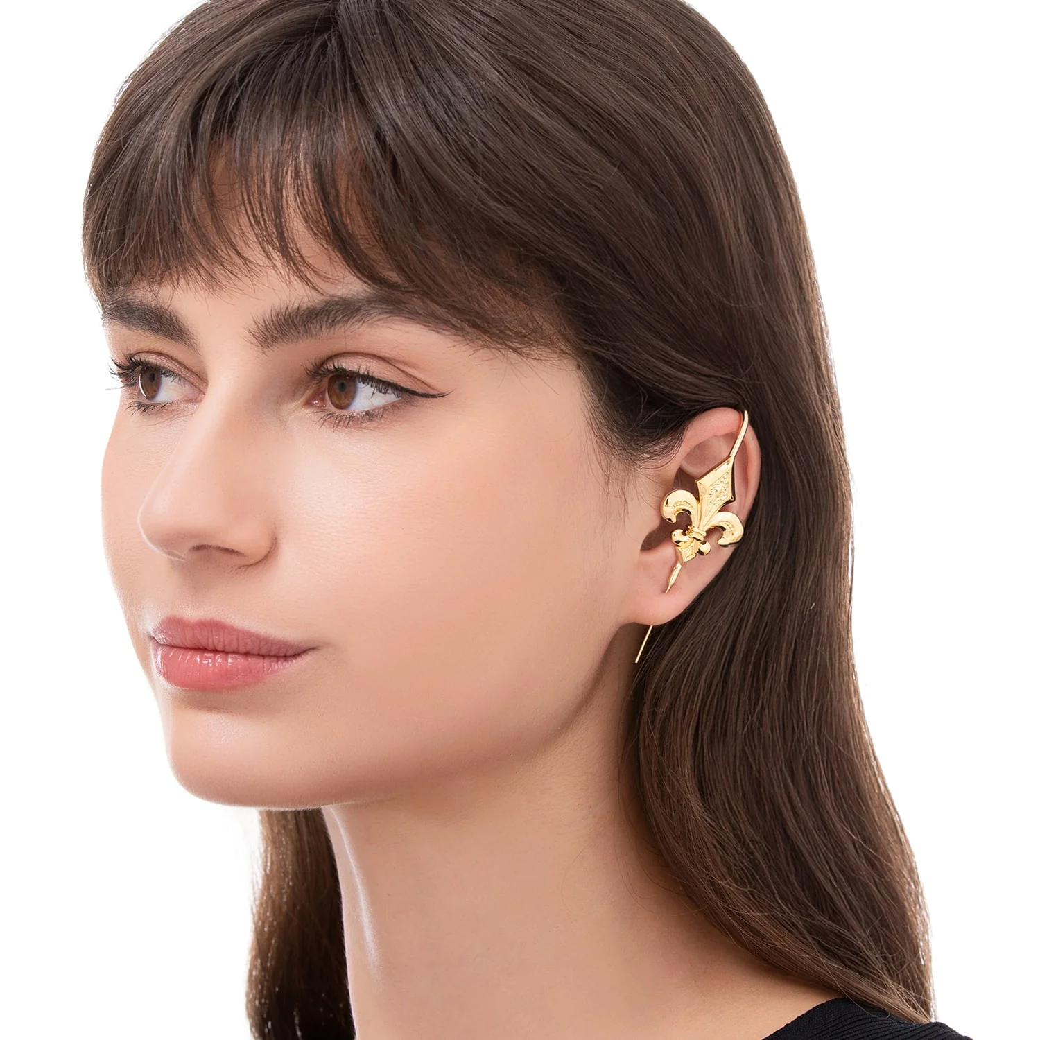 Fleur De Lys - Image 3