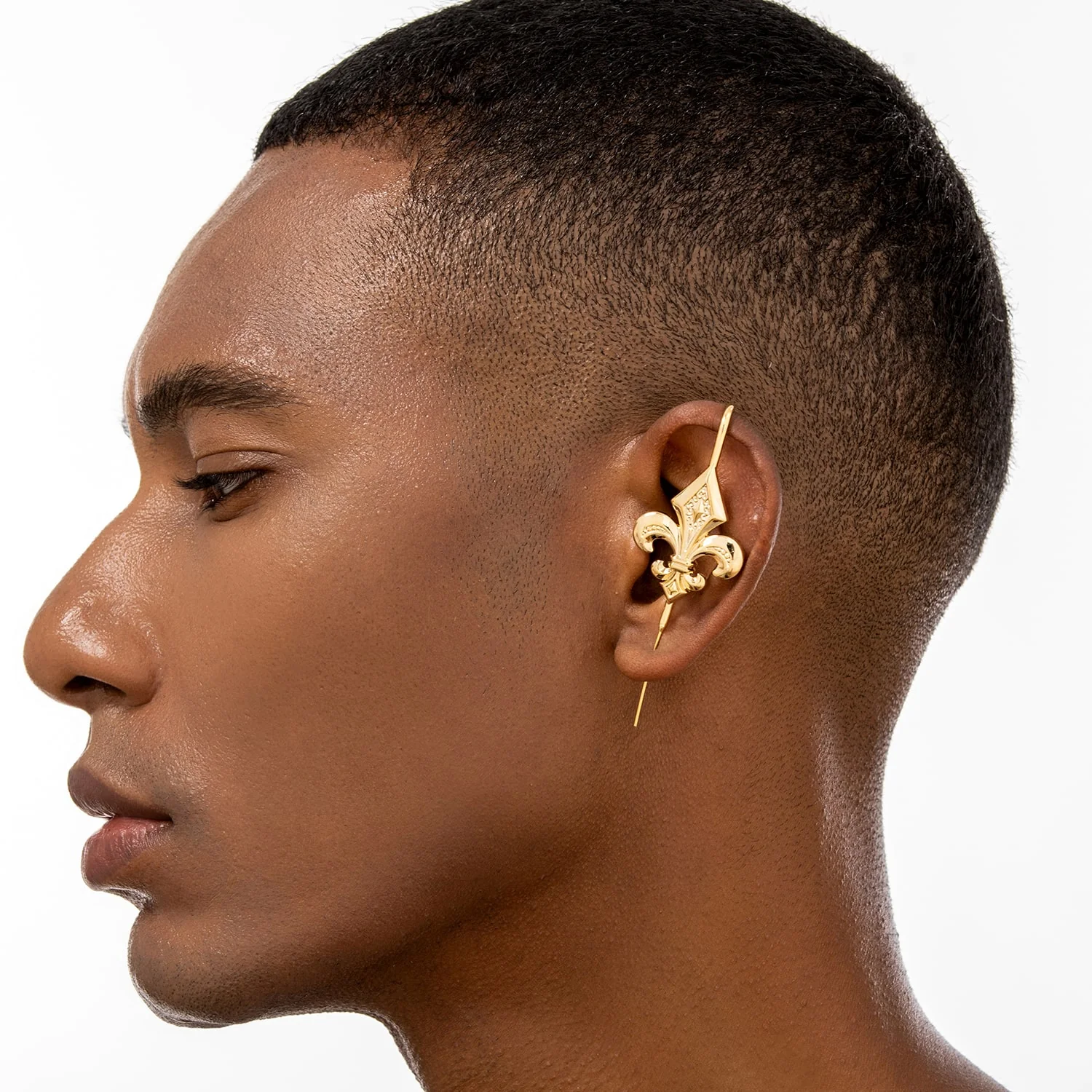 Fleur De Lys - Image 6