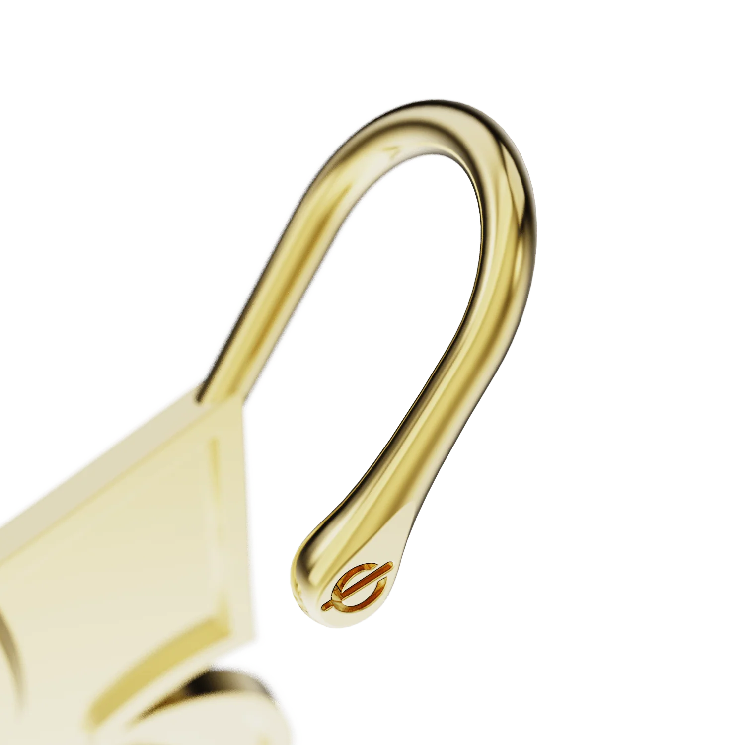 Fleur De Lys - Image 9