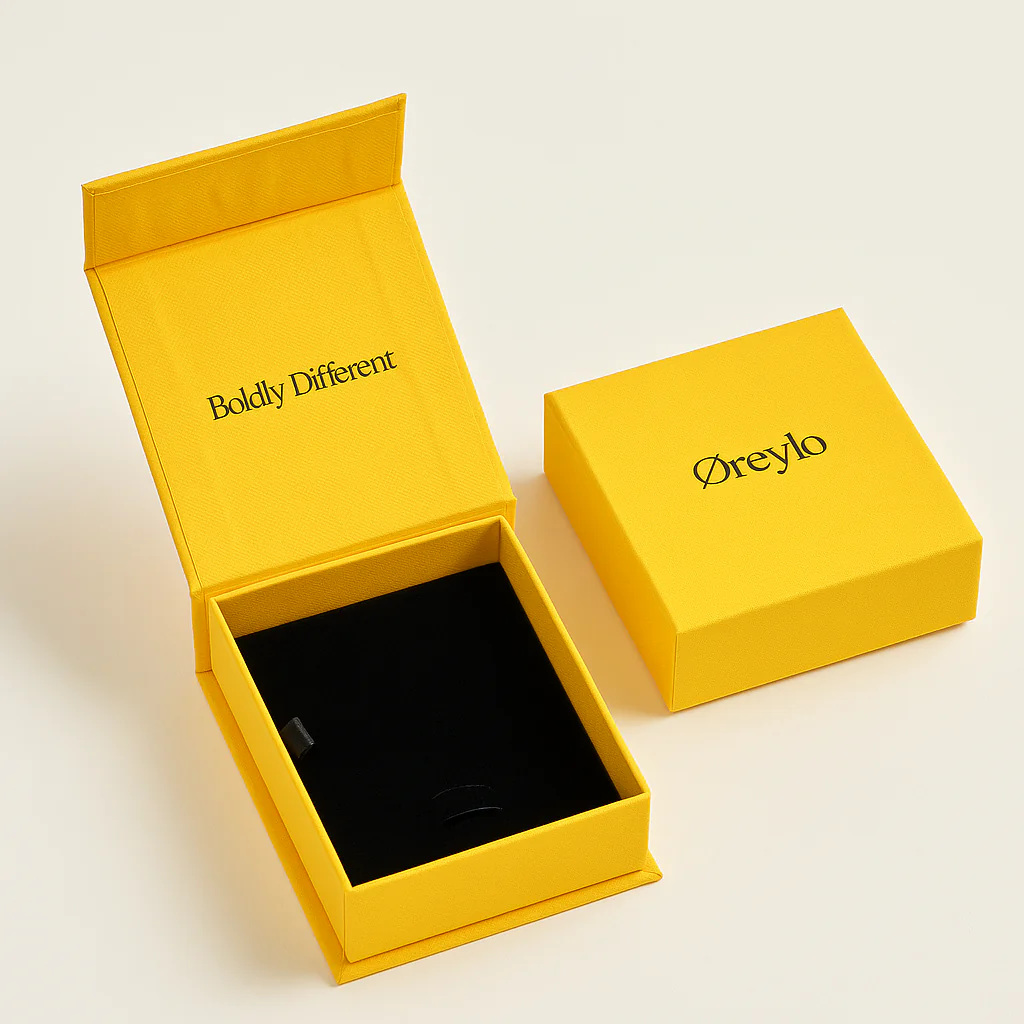 Gift Box