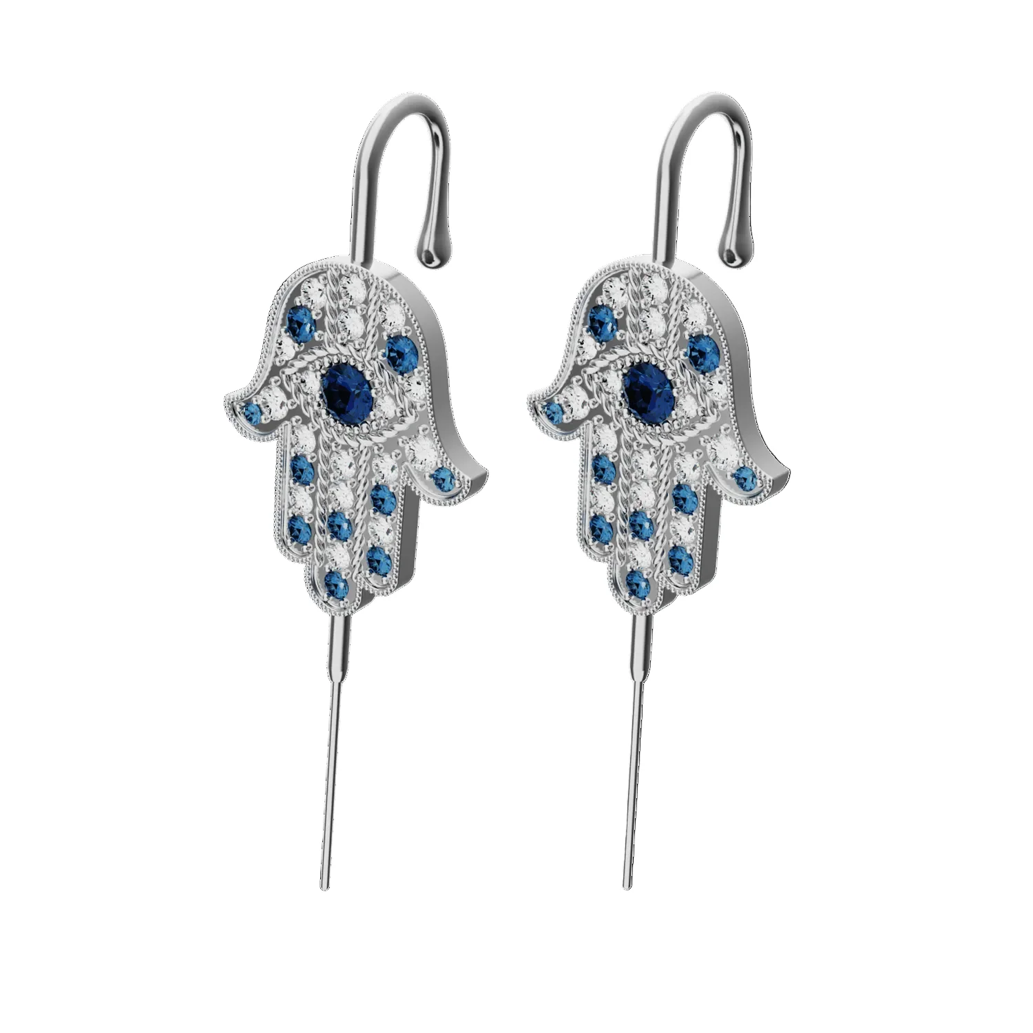 Hamsa - Image 9