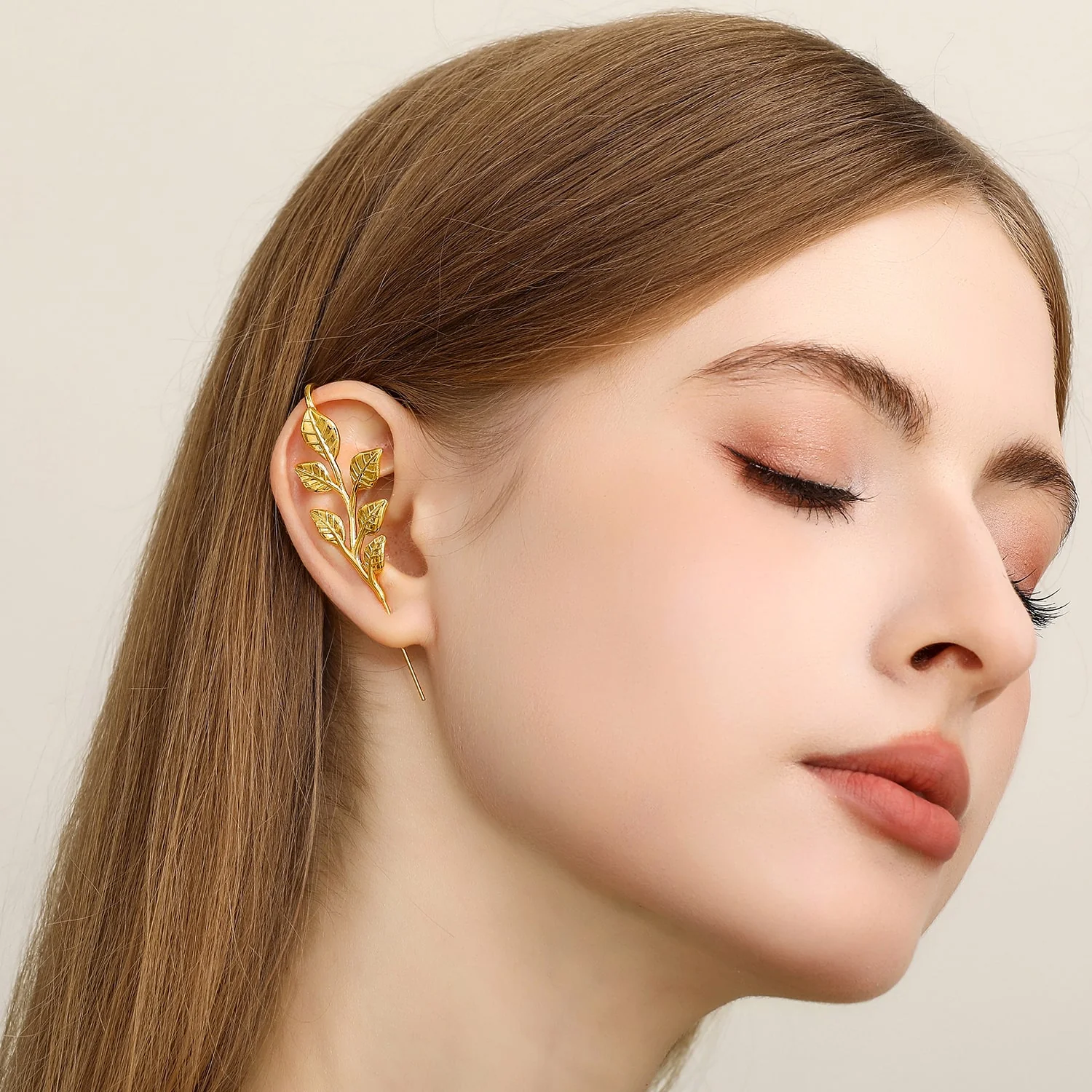 Helix Hook Earring - Image 23