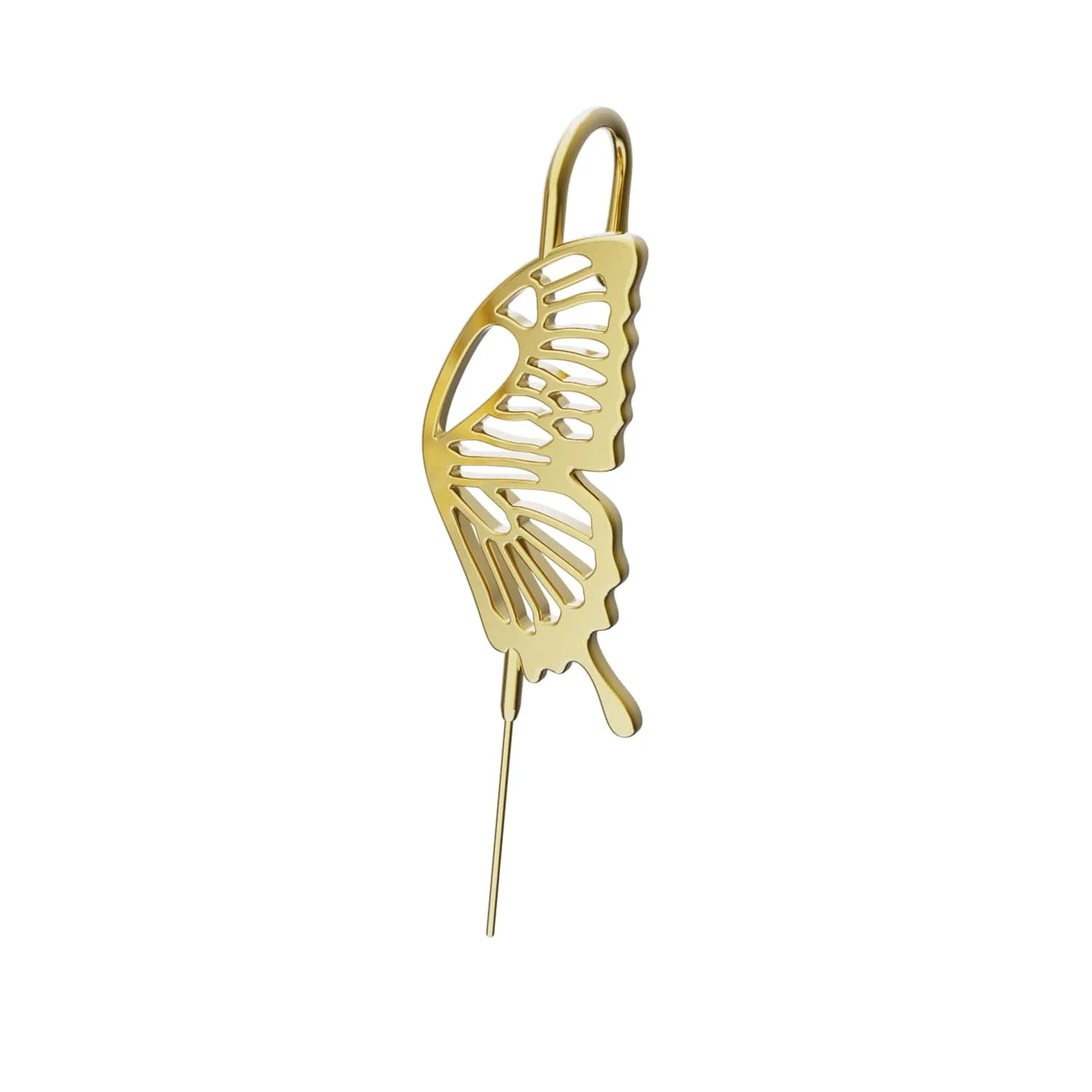 Helix Hook Single - PICK YOUR FAVORITE 1 - Image 21