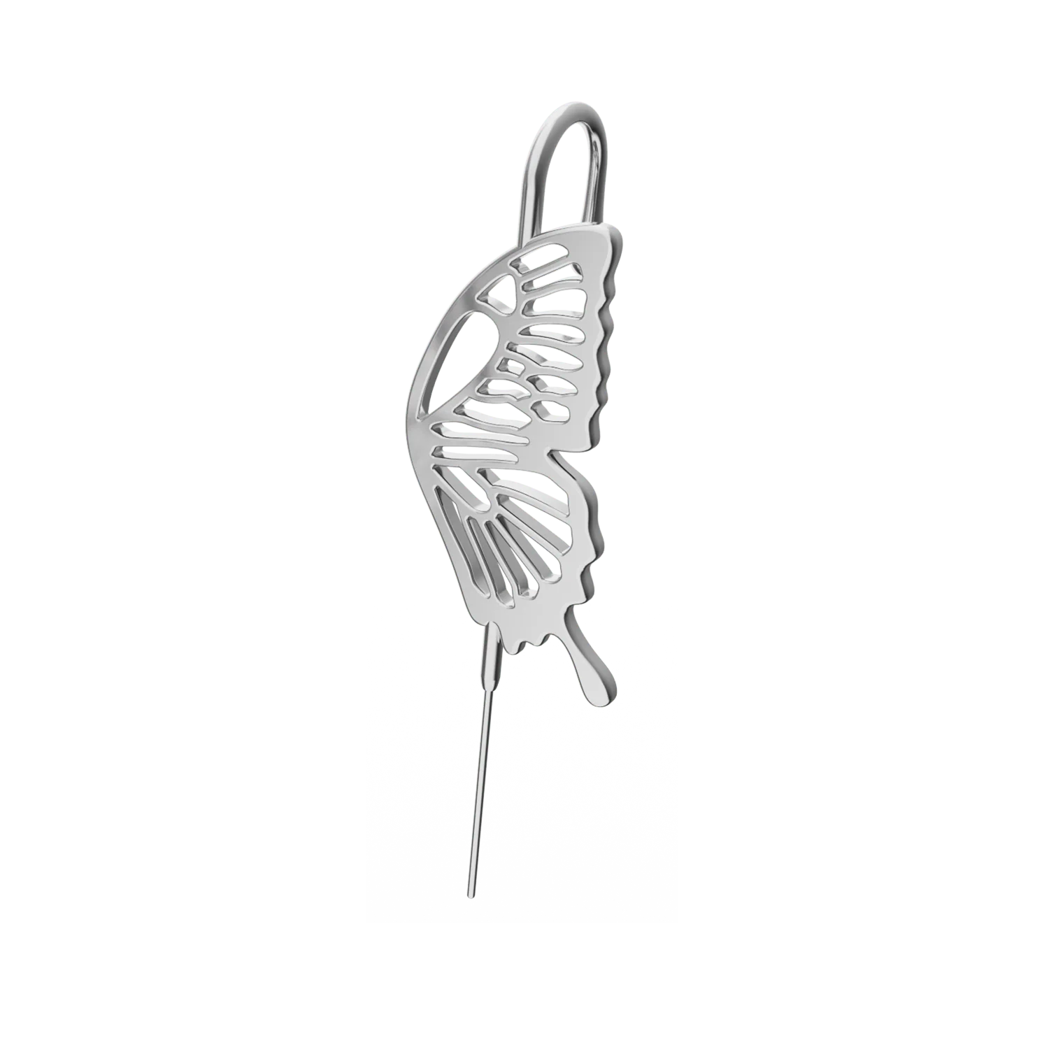 Helix Hook Single - PICK YOUR FAVORITE 1 - Image 23