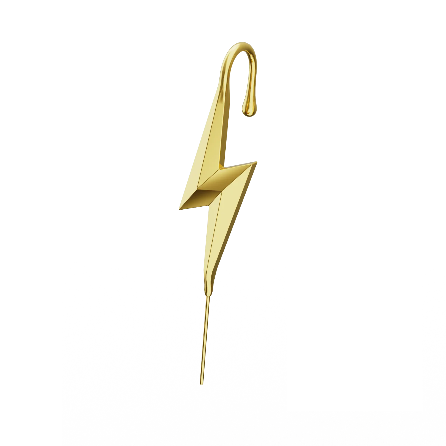 Helix Hook Single - PICK YOUR FAVORITE 1 - Image 27