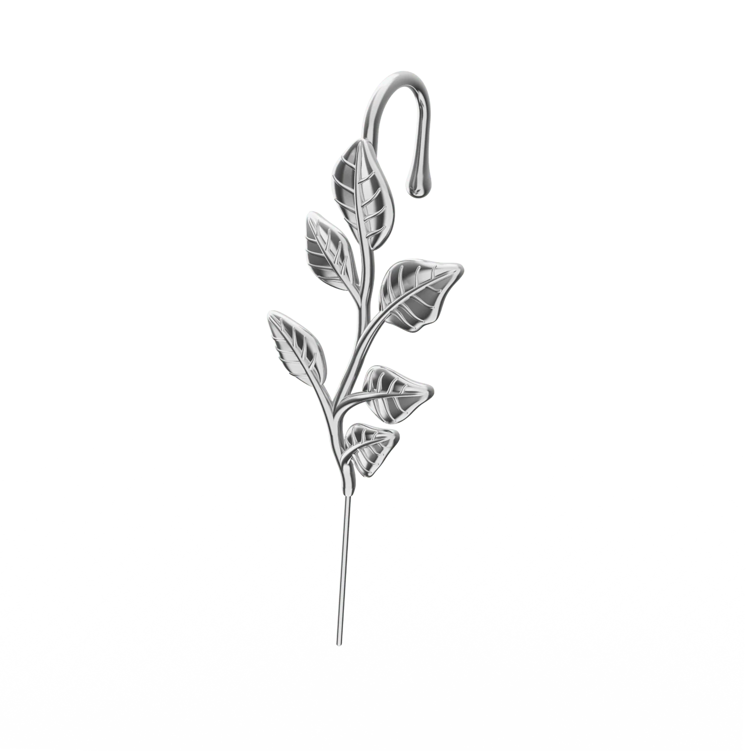 Helix Hook Single - PICK YOUR FAVORITE 1 - Image 8
