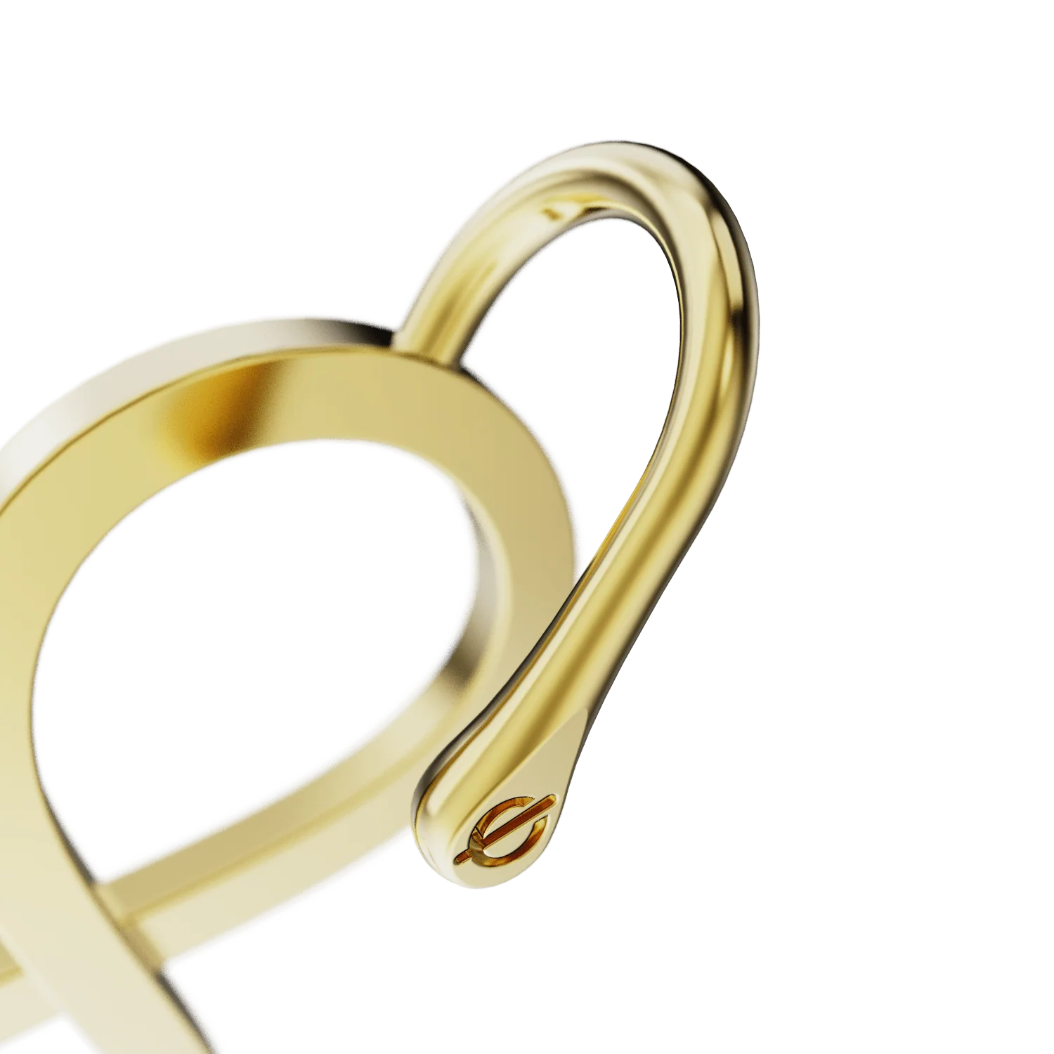 Infinity - Image 10