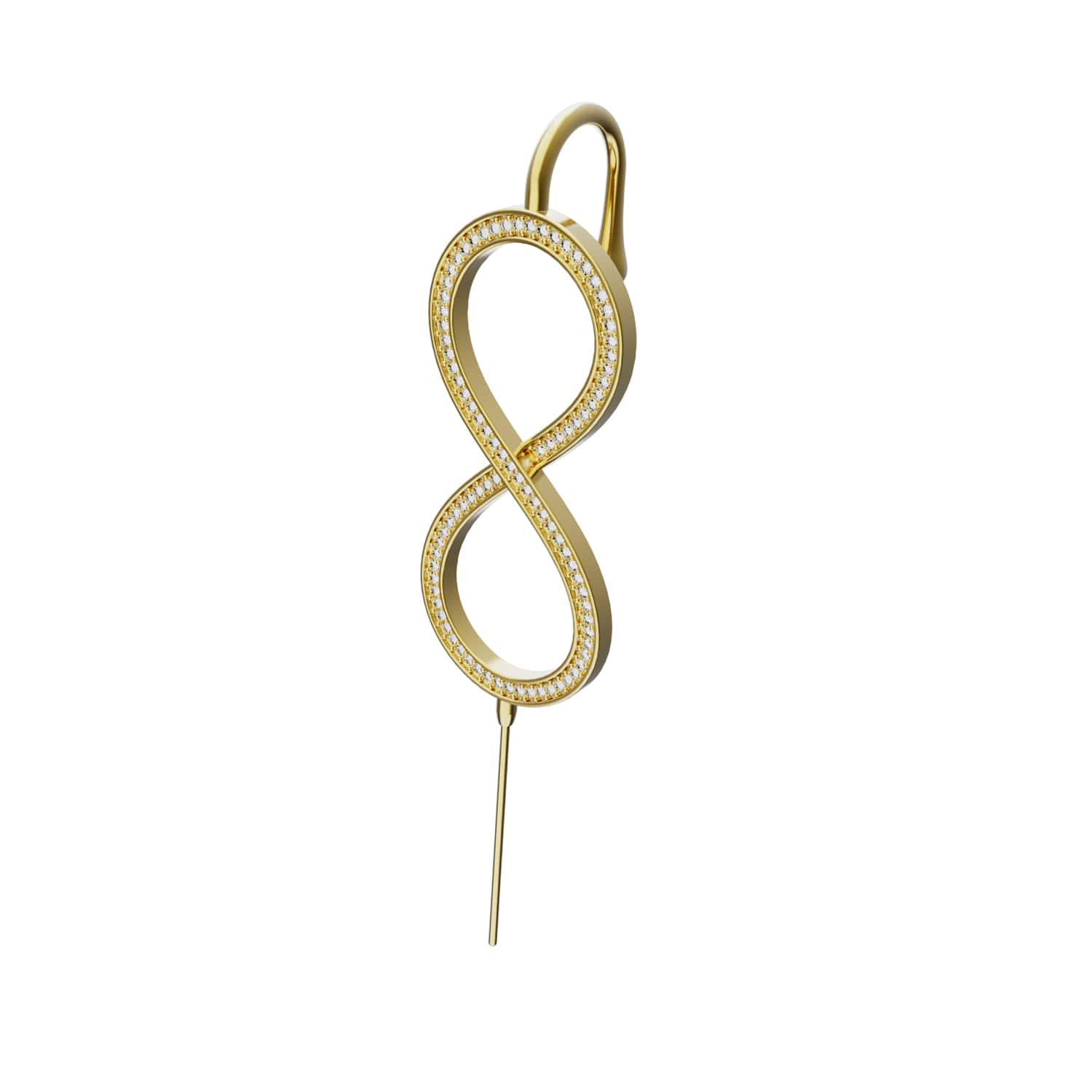 Infinity - Image 14