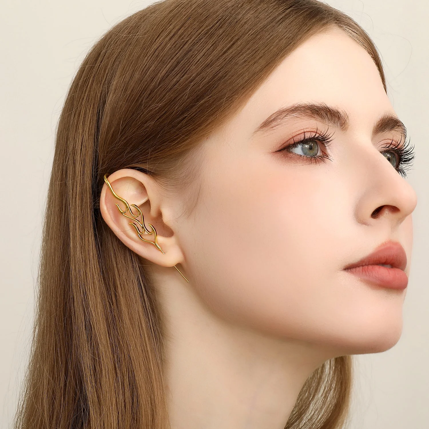 Inner Fire