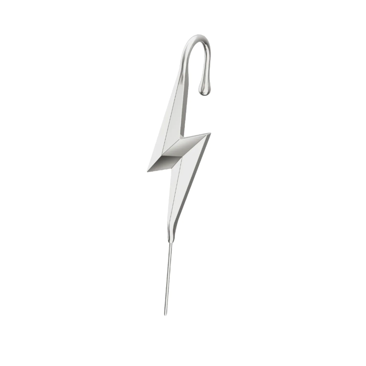 Lightning Bolt - Image 9