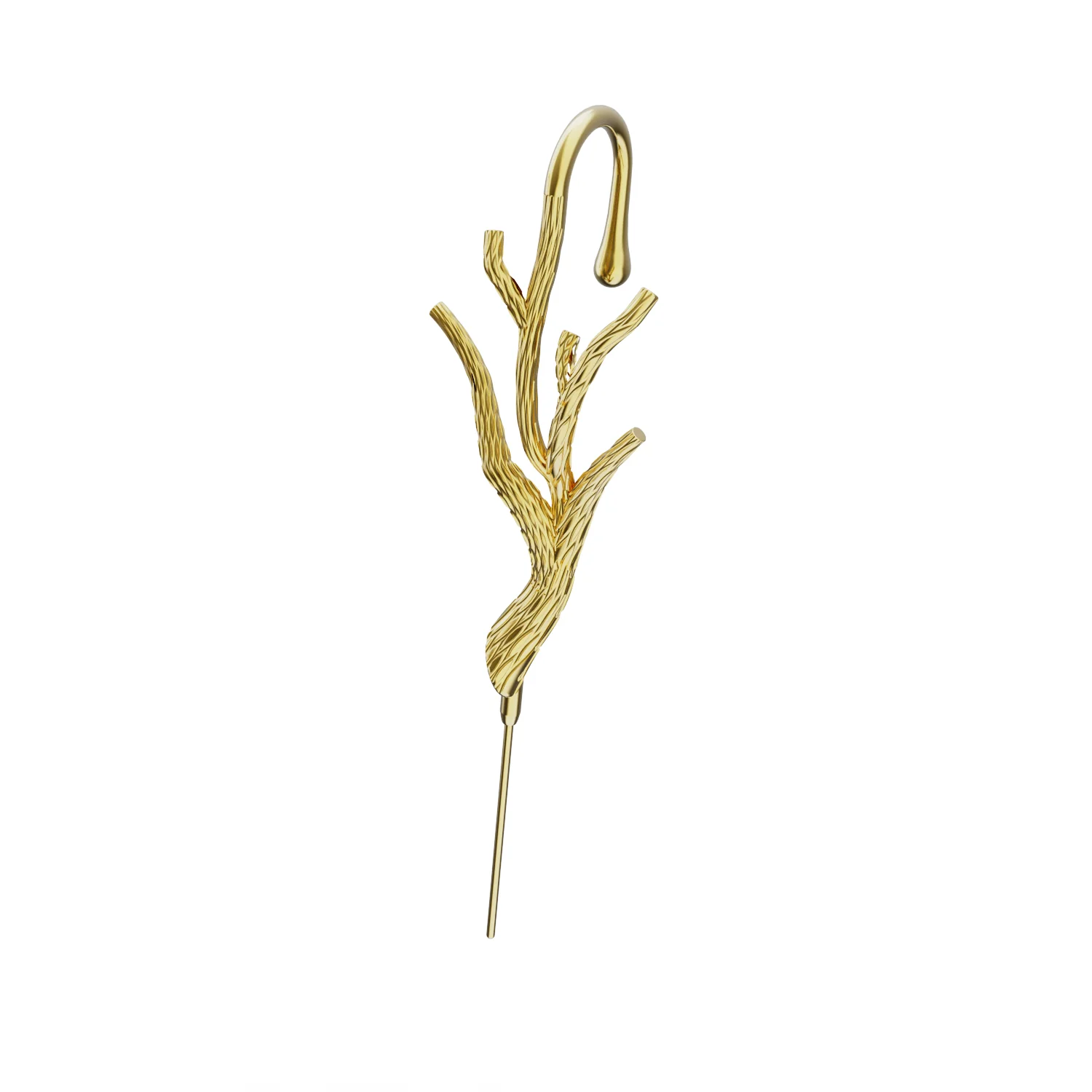 Nature's Embrace - Image 10