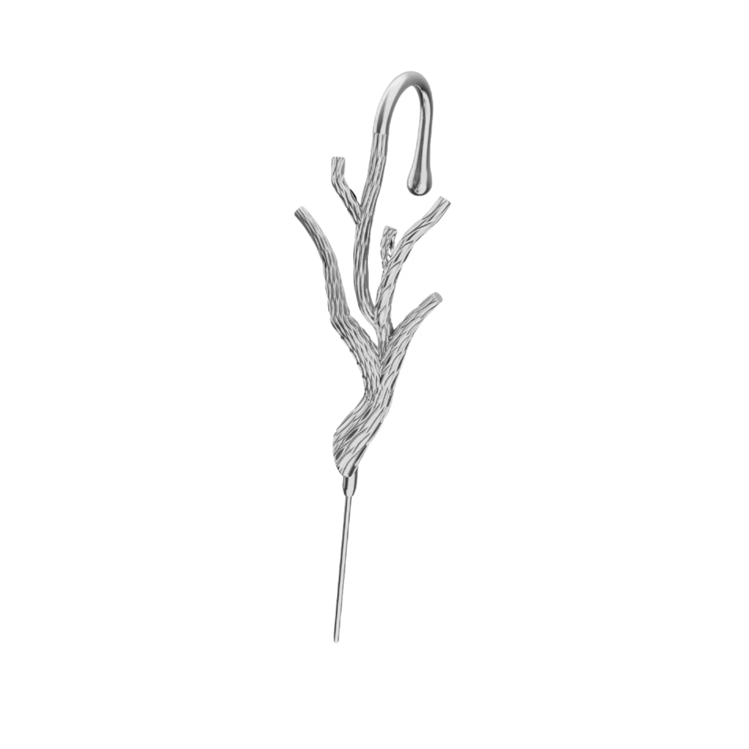 Nature's Embrace - Image 11