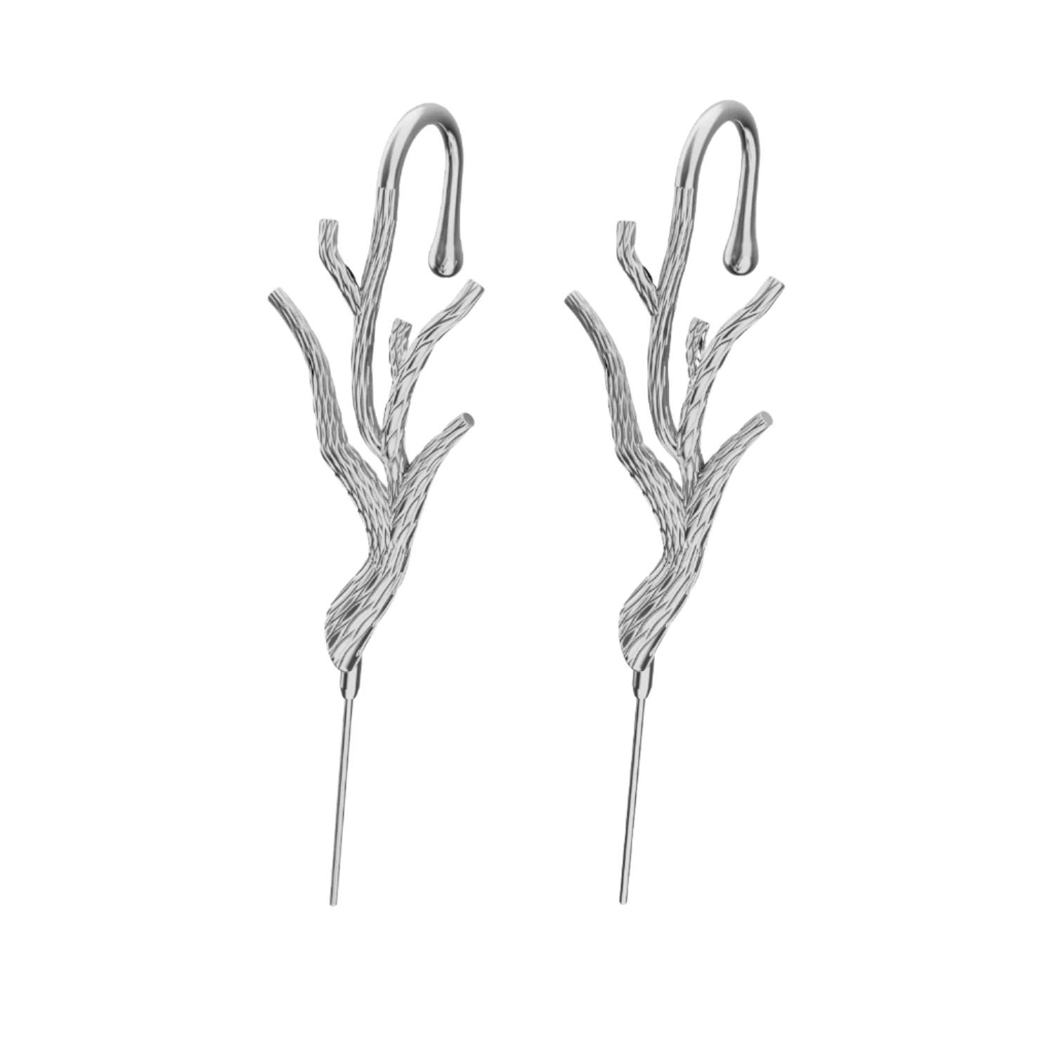 Nature's Embrace - Image 13