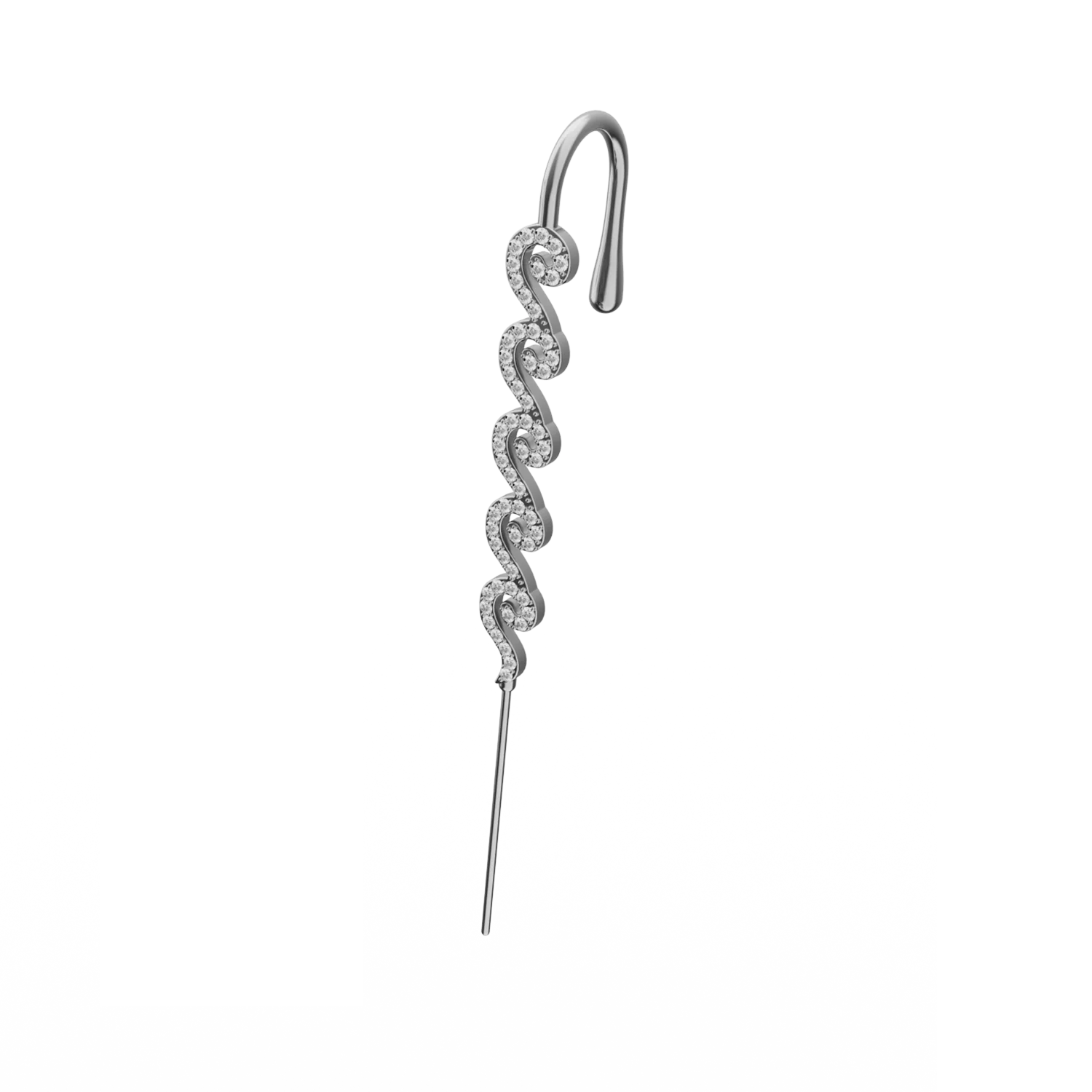 Oreylo Helix Hook - Single - Image 18