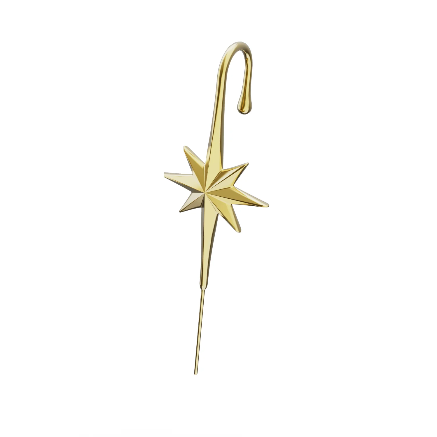 Oreylo Helix Hook - Single - Image 19