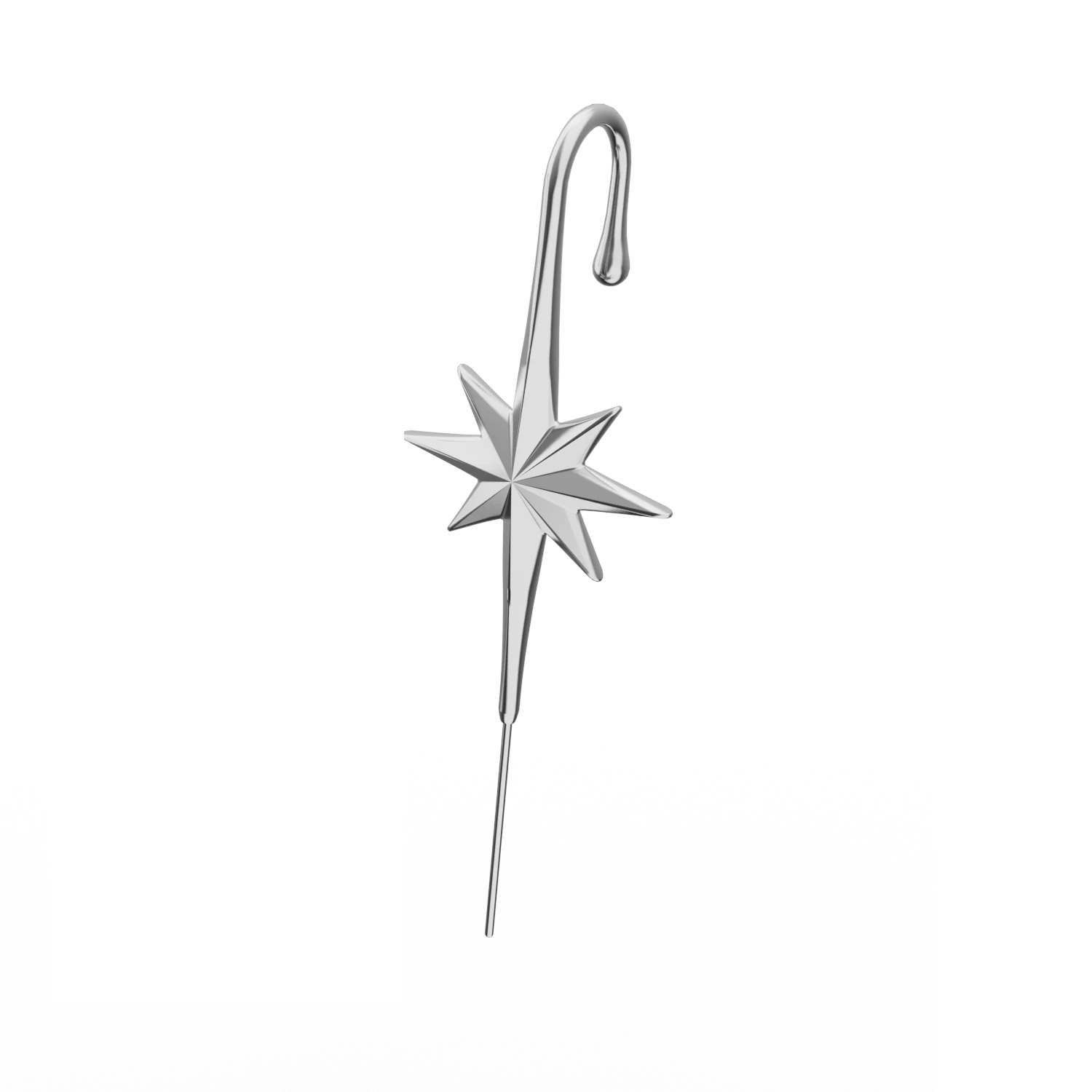 Oreylo Helix Hook - Single - Image 20