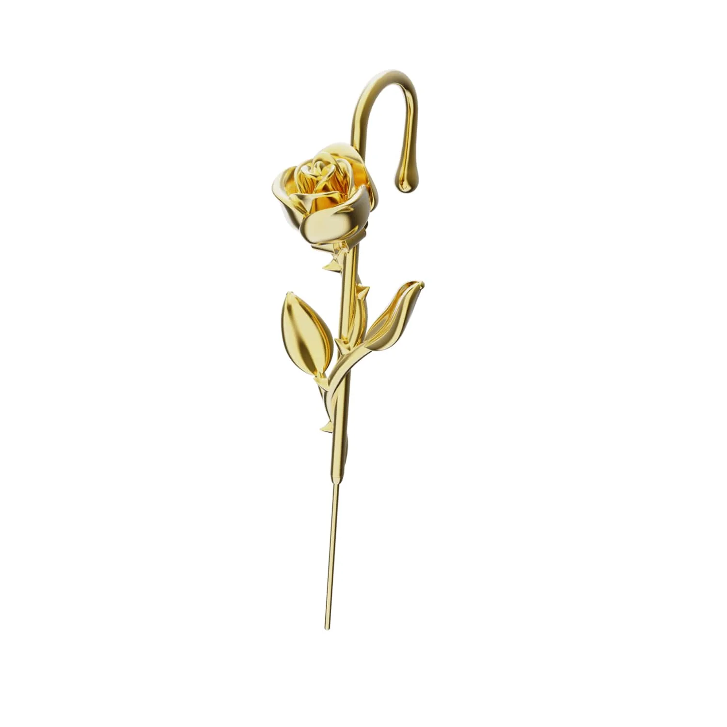 Radiant Rose - Image 14