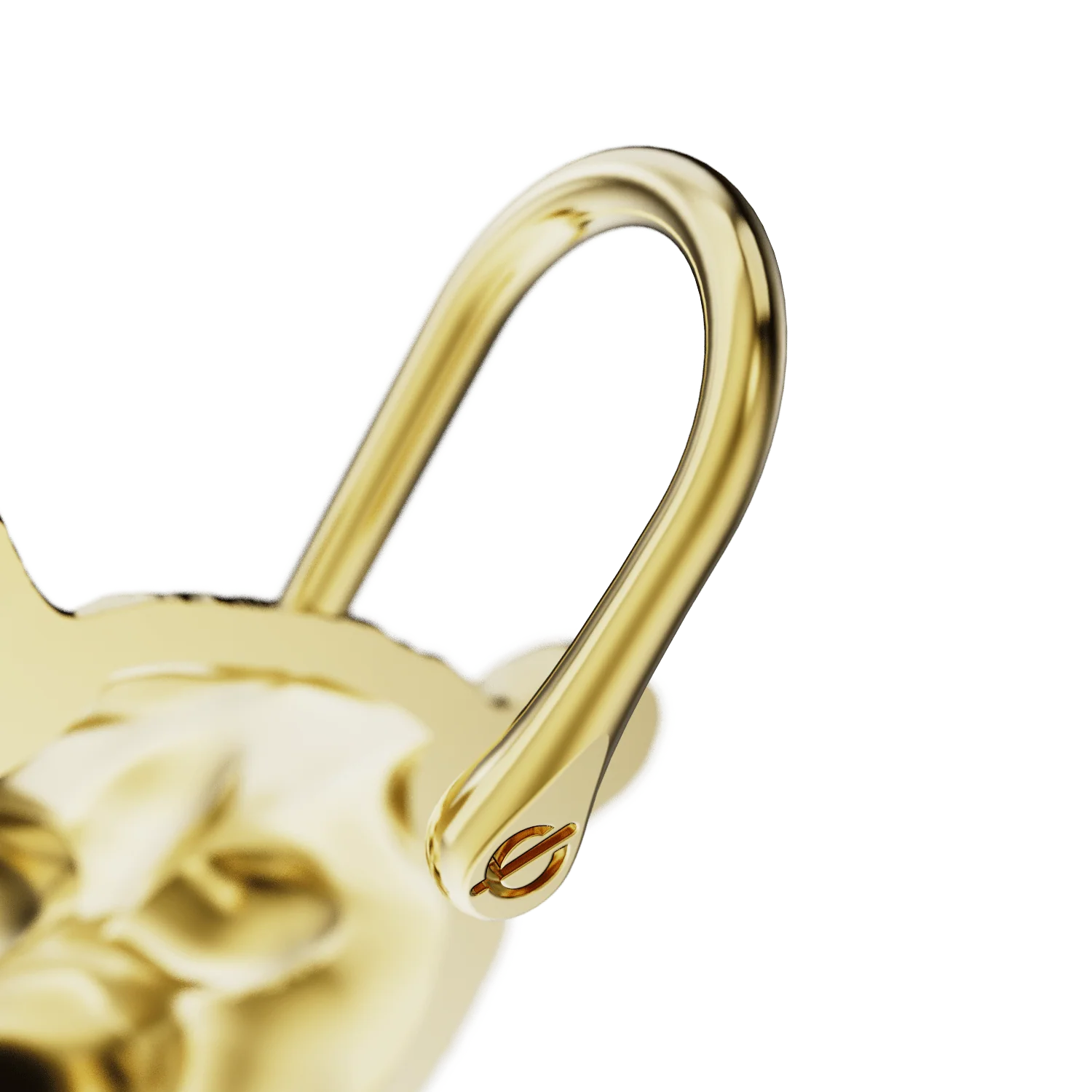 Savage Leopard - Image 13