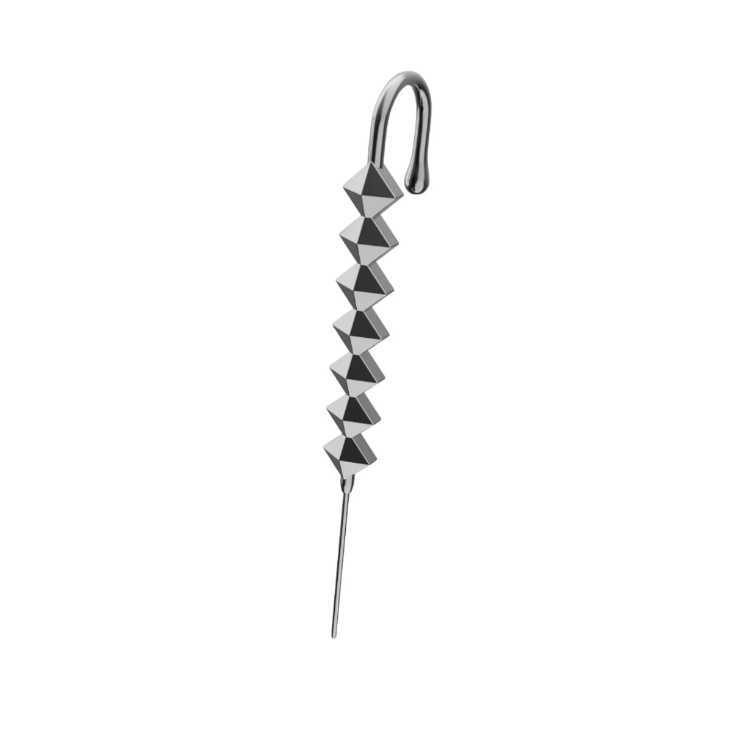 Studded - Image 11