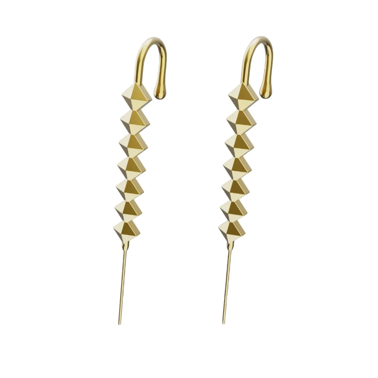Studded - Image 12