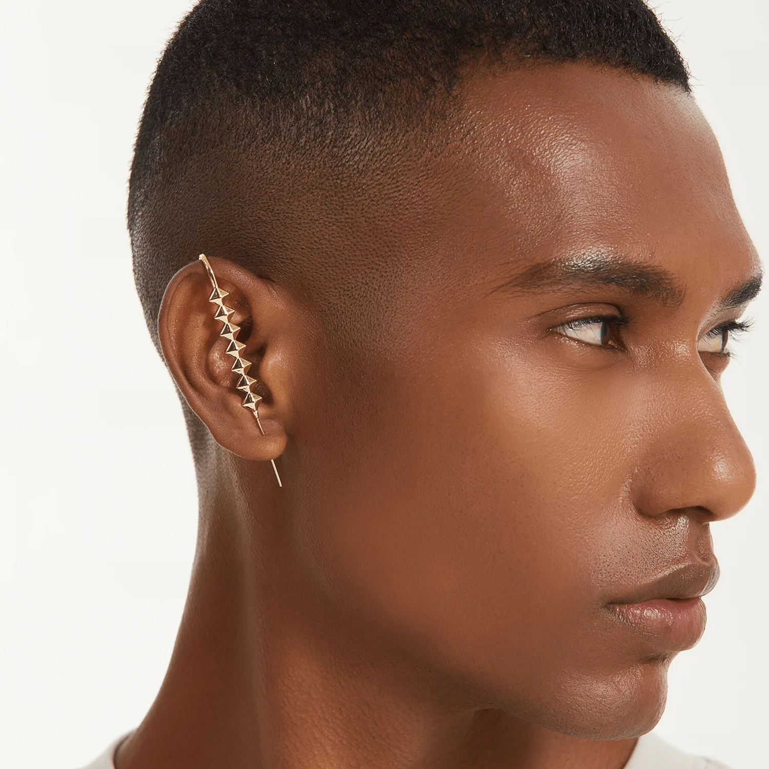 Studded - Image 4