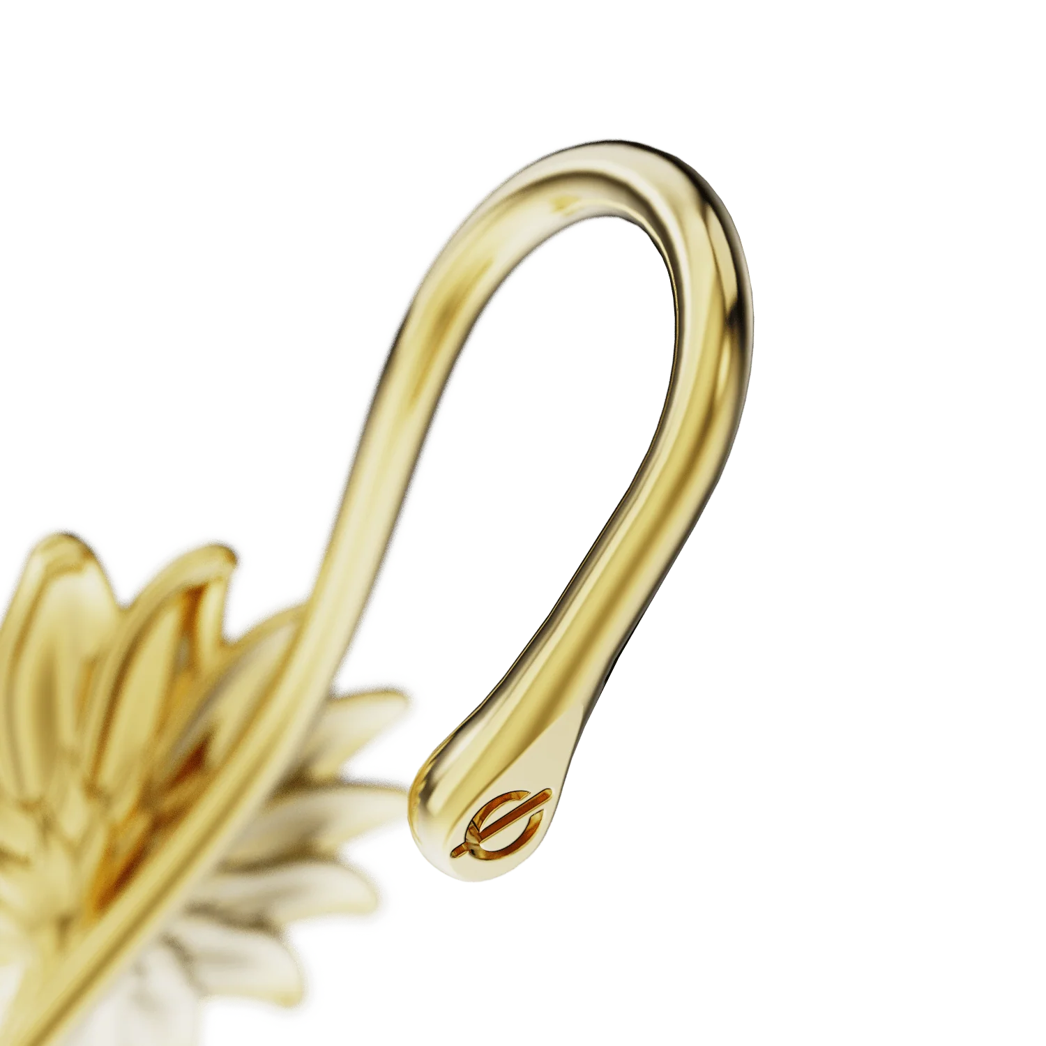 Sunflower - Image 11