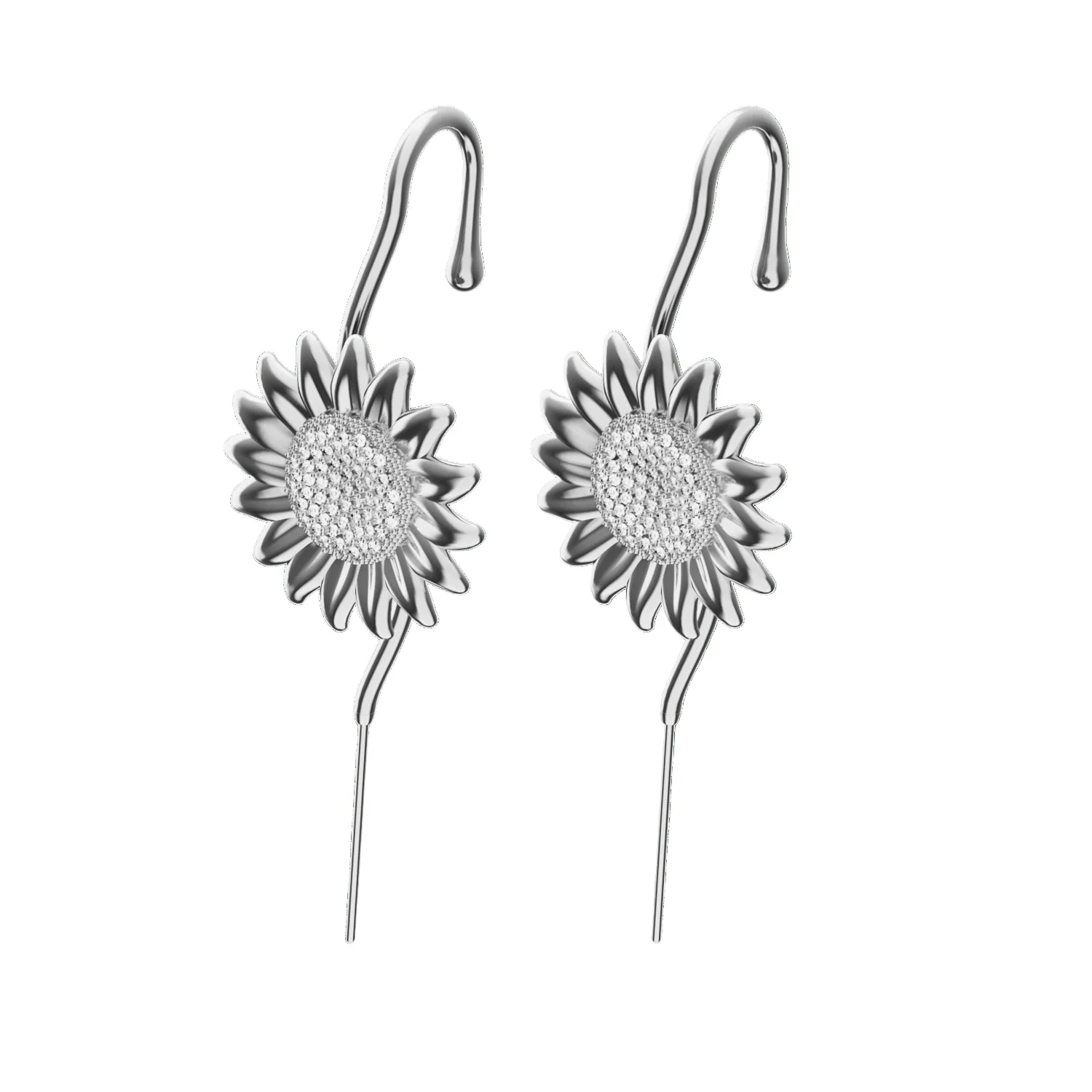 Sunflower - Image 15