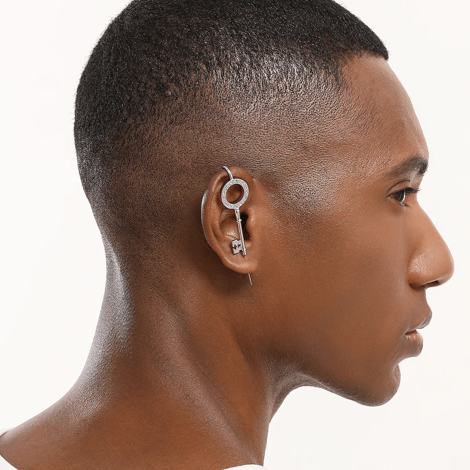 Unlocked Potential - Image 8