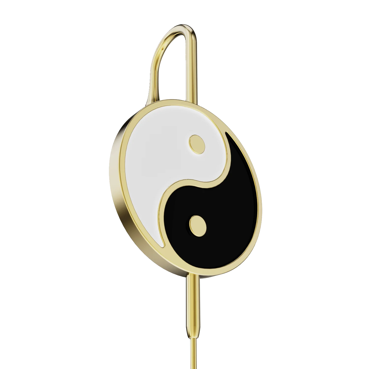 Yin & Yang - Image 12