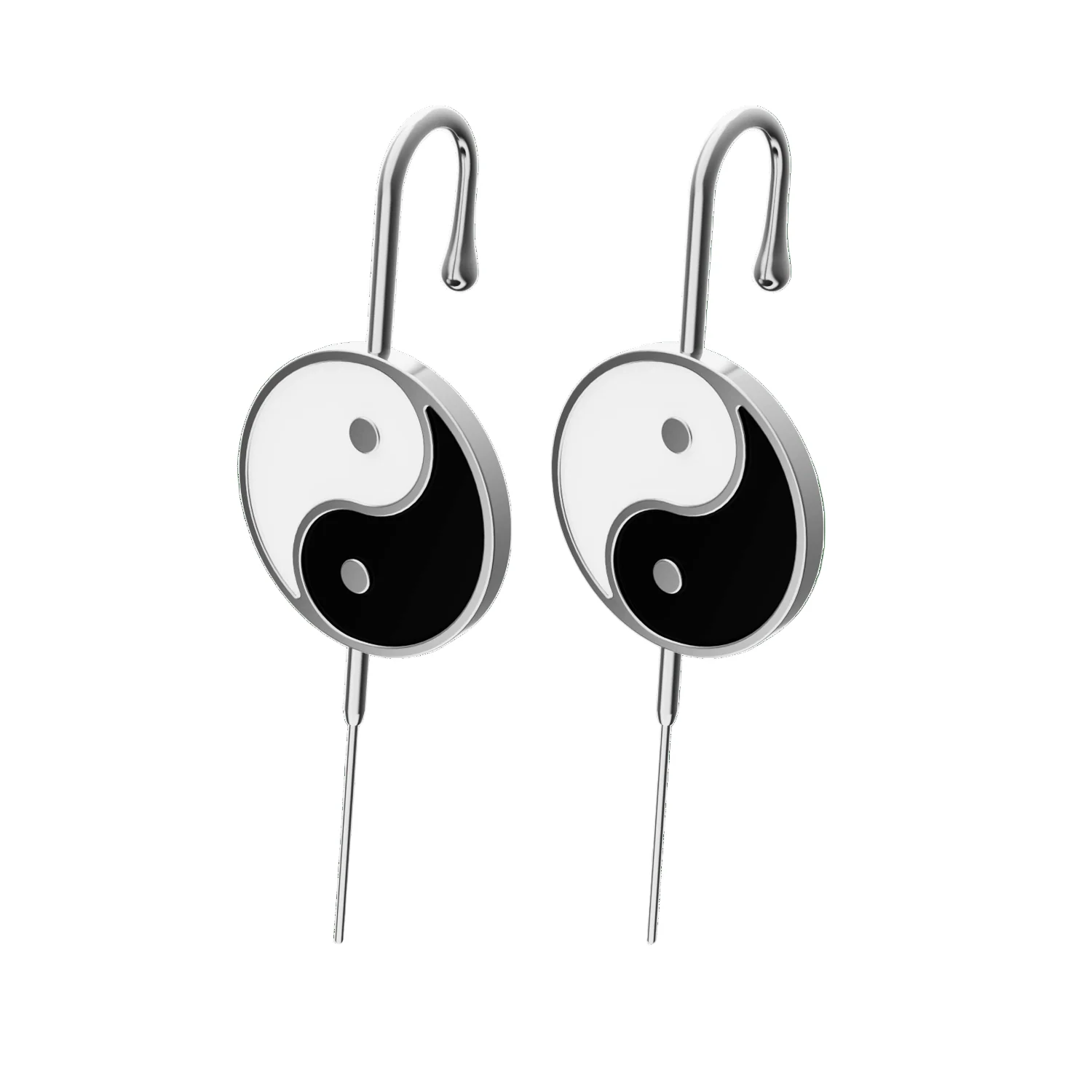 Yin & Yang - Image 17